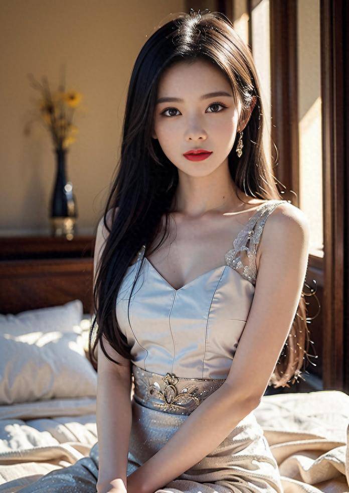 热荐2